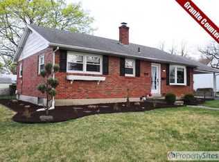 14 Cedarwood Rd, Wyomissing, PA 19610