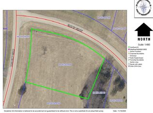 9 Garnet Ct, Galena, IL 61036