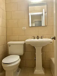 Rented by Silverstreet RE LLC