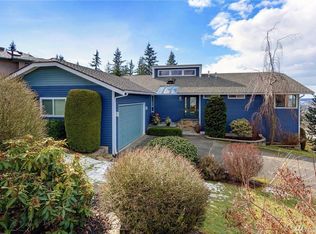 1109 Saint Paul St, Bellingham, WA 98229
