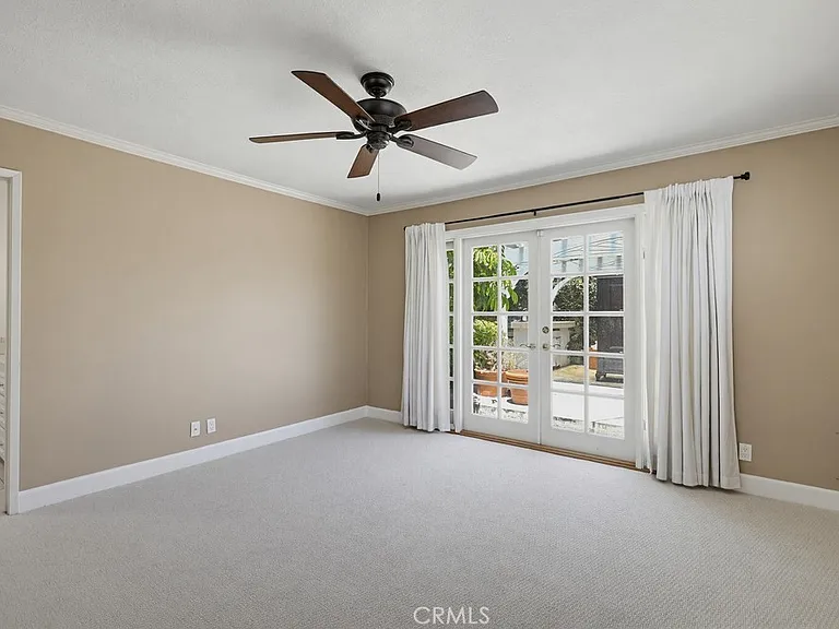 2705 E Jacaranda Ave — Photo 49
