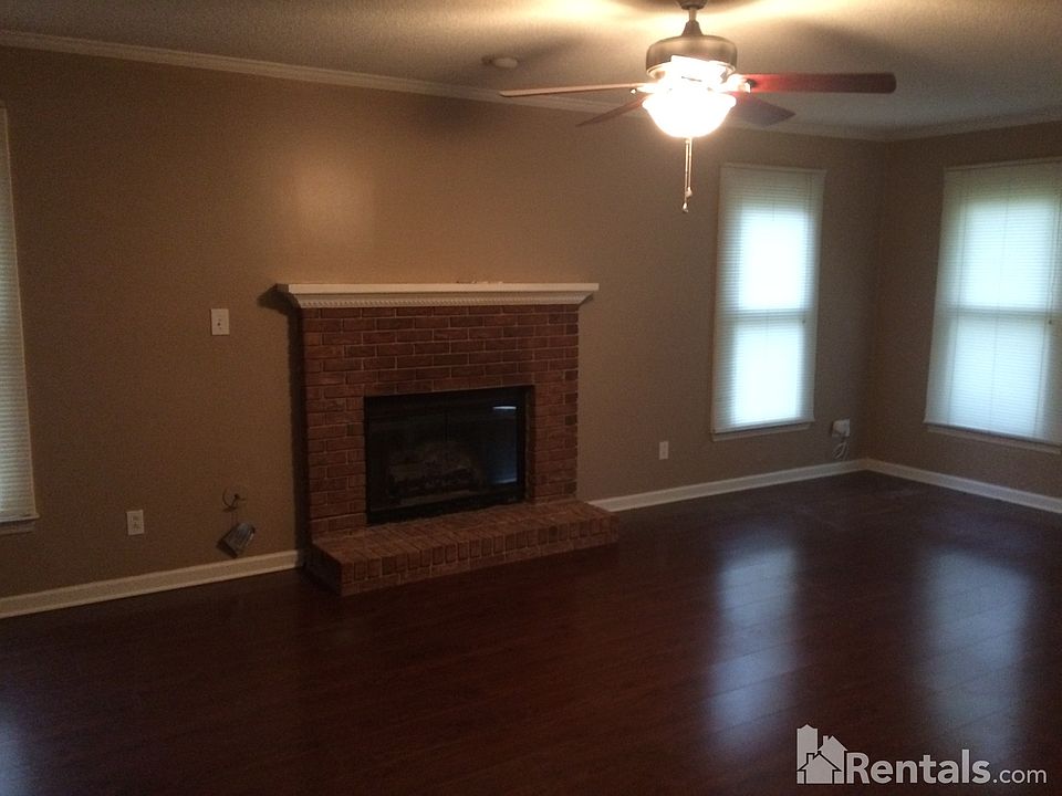 2nd image of 10736 Whittersham Dr