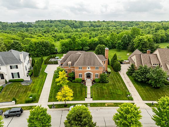 3rd image of 6639 E Deerfield Dr