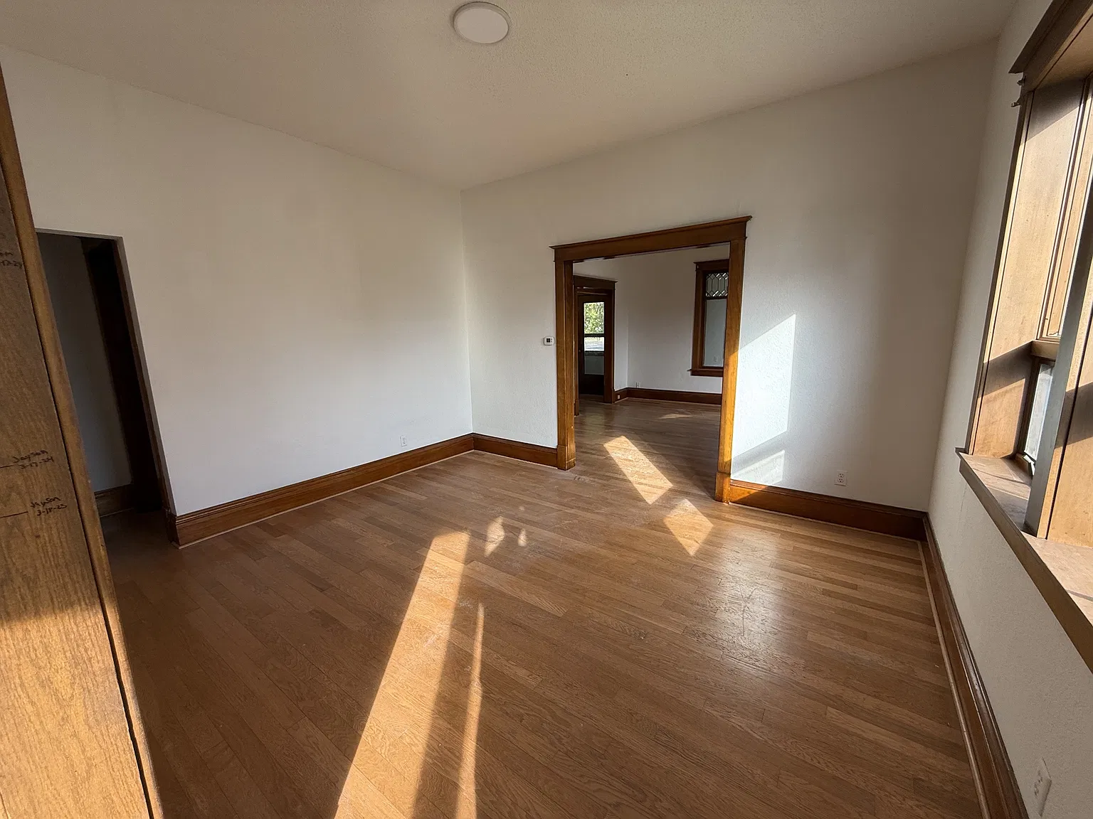 302 South 11th Street - 1 — Photo 4