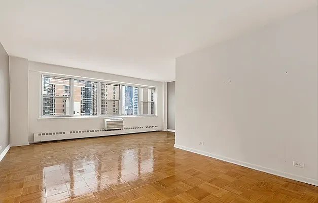 Rented by Dalan Rentals | media 7