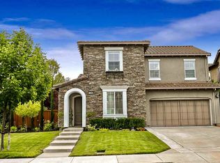 1459 Menton St, Danville, CA