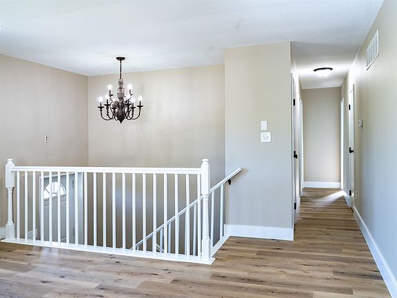 5th image of 4223 Butler Rd