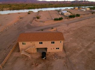 2677 Rio Vista Way, Palo Verde, CA 92266