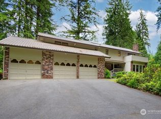 18804 228th Ave NE, Woodinville, WA