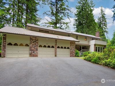 18804 228th Avenue NE, Woodinville, WA, 98077