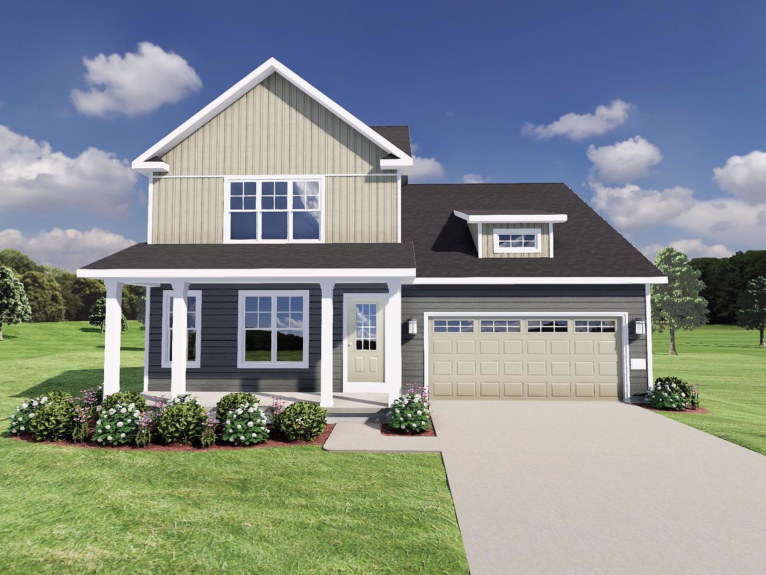 753 E Chapel Royal Dr #XSLHKF, Verona, WI 53593 | Zillow