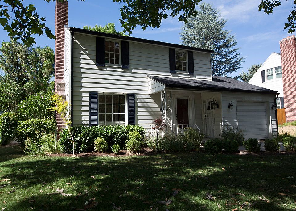 1st image of 1761 E Laird Ave