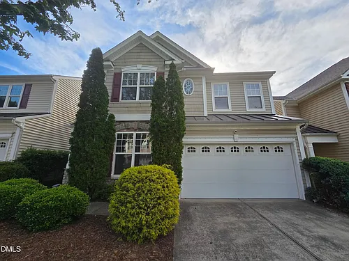 8208 Stone Cellar Dr Photo 1