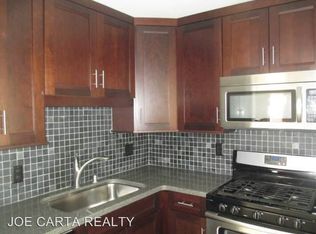 4322 Falcon St, San Diego, CA 92103