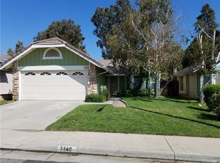 7149 Powell Pl, Rancho Cucamonga, CA 91739
