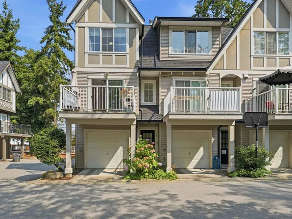 12778 66th Ave #9, Surrey, BC V3W 1K9