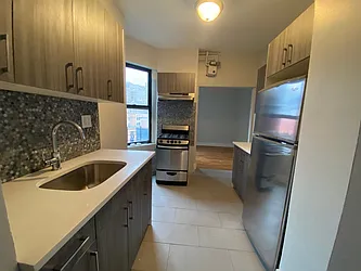 Rented by Abba Realty Associates INC