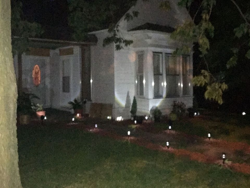 1st image of 1803 Carnes St