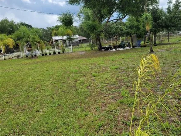 21802 Jackson Rd, Christmas, FL 32709