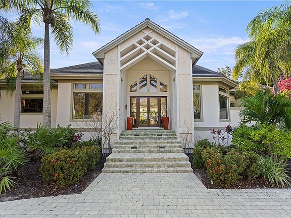5th image of 3791 Bay Creek DR