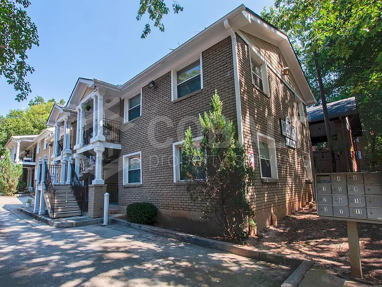 780 Dixie Ave NE #3 — Photo 16