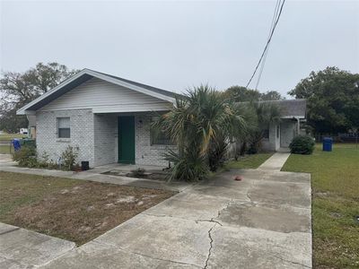 275 25th St SW #A, Winter Haven, FL, 33880