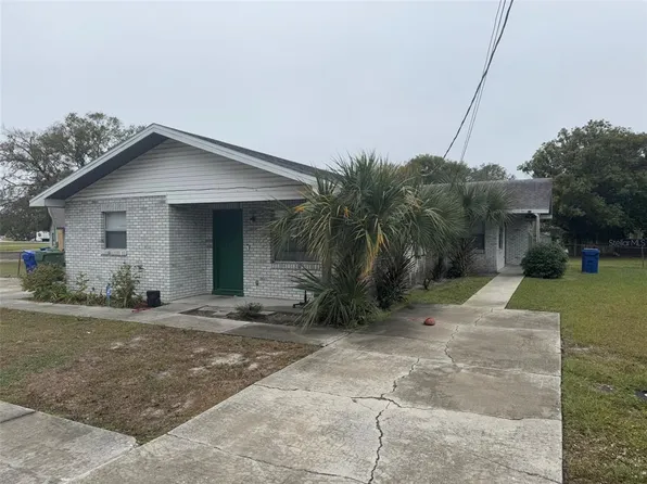 275 25th St SW #A, Winter Haven, FL 33880