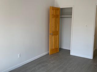 5528 97th St FLOOR 2, Corona, NY 11368