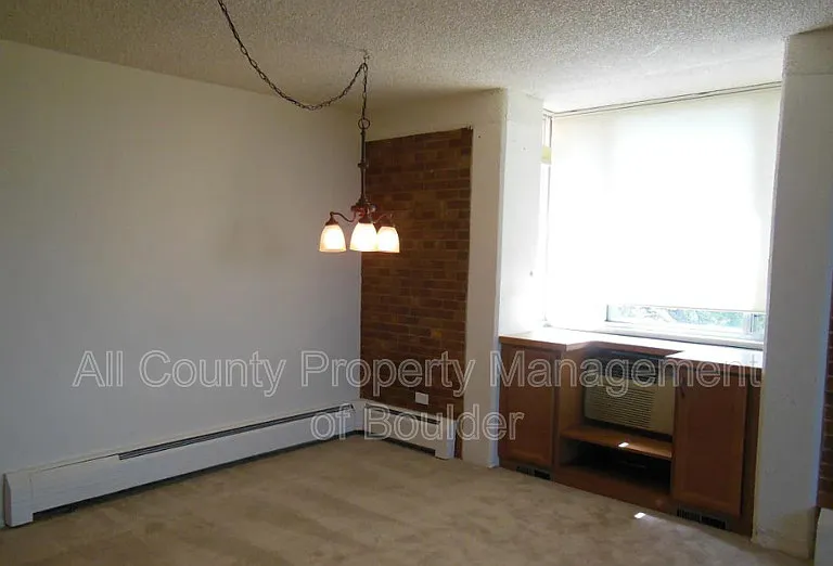 850 20th St #706 — Photo 6