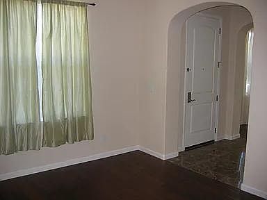 3rd image of 3305 Browntail Way