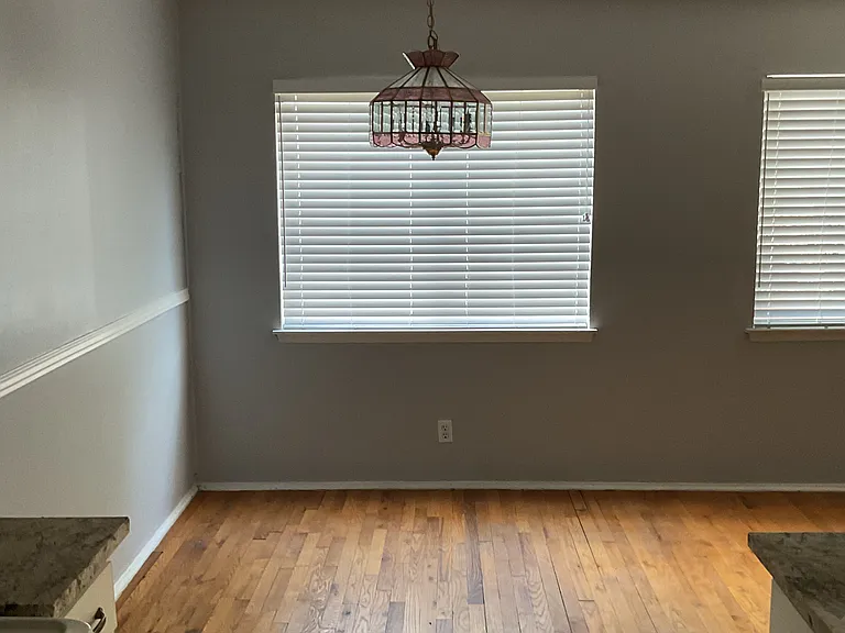 623 Donaldson Ave #6 — Photo 4