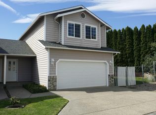 4206 Nola Loop Rd #B, Yakima, WA 98901