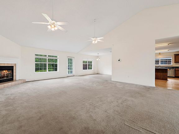 4th image of 15178 Haversham Pl