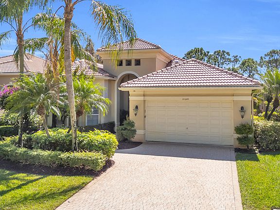 3rd image of 10640 Northgreen Drive