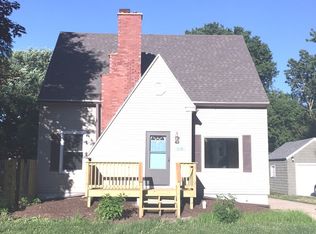 1112 5th Ave, Sterling, IL 61081