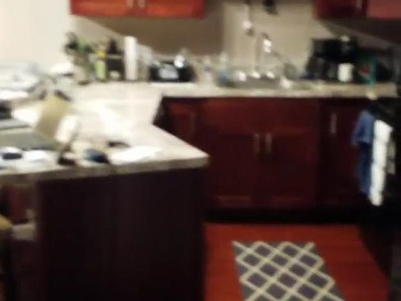 4th image of 120 Franklin Ave APT 102
