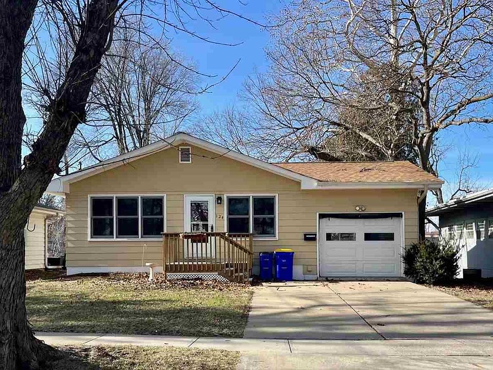 1st image of 124 Koser Ave