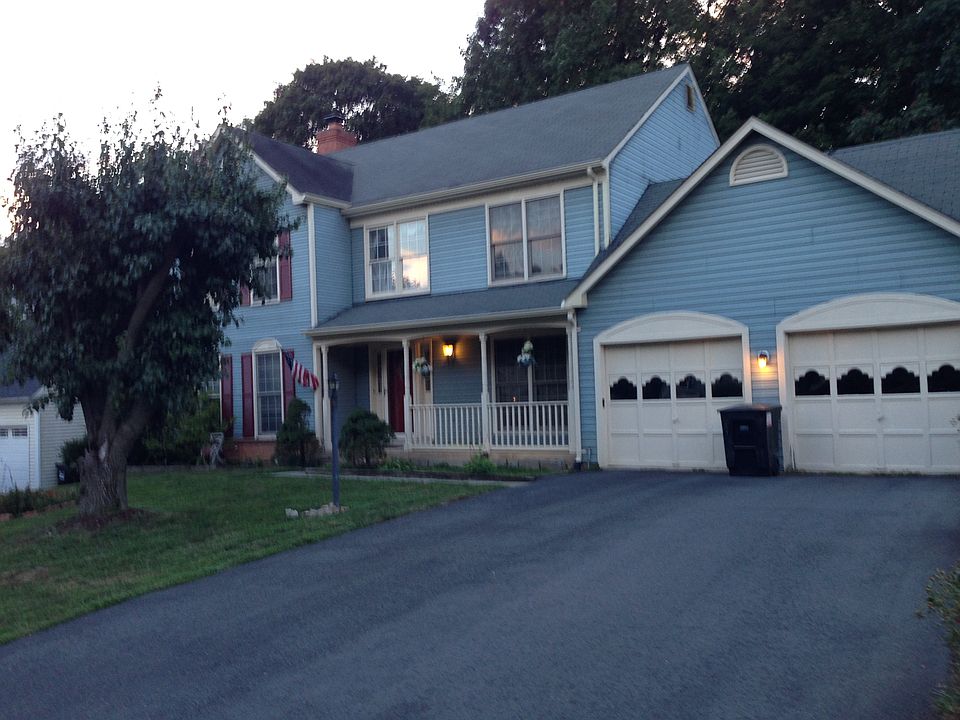1st image of 4076 Westwind Dr
