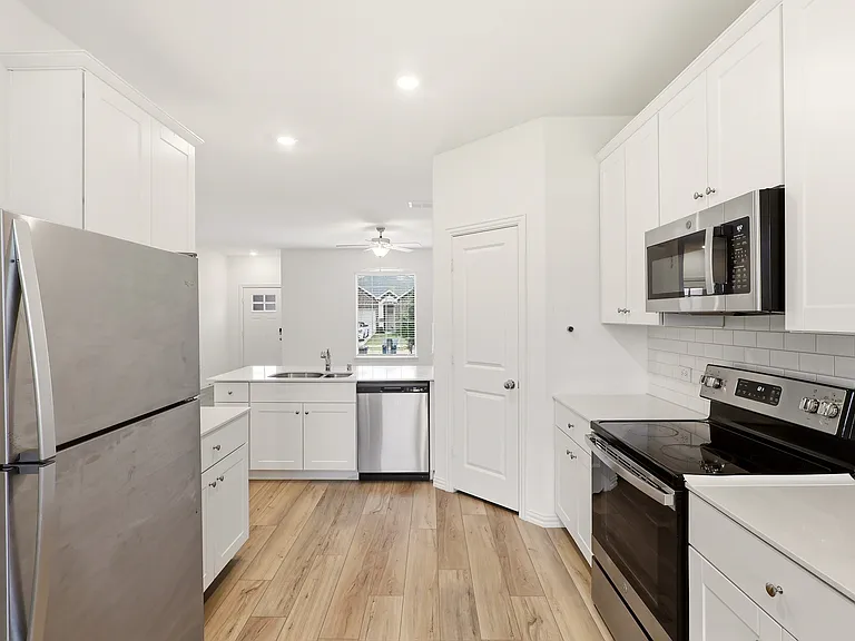 5105 Greywing Dr — Photo 5