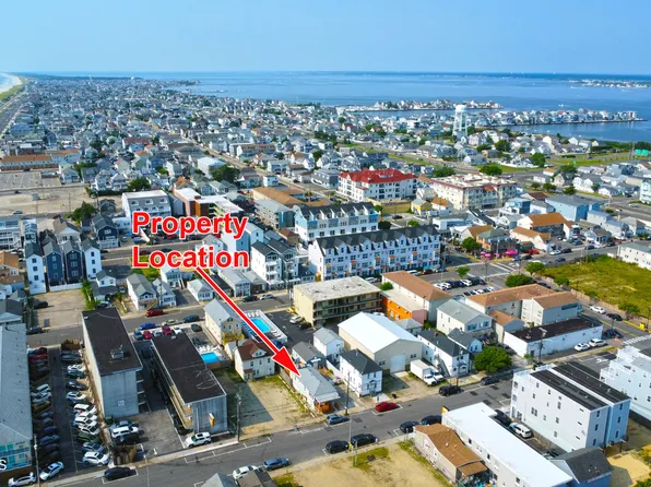 39 Franklin Avenue, Seaside Heights, NJ 08751