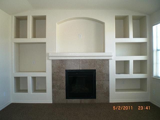 2nd image of 365 Emerald Acres St
