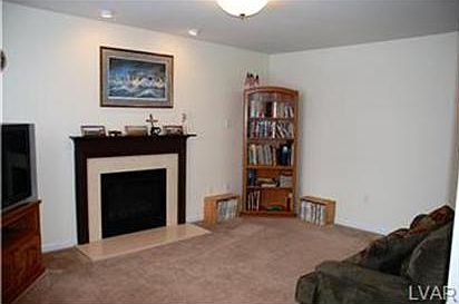 3rd image of 1816 Merlot Dr