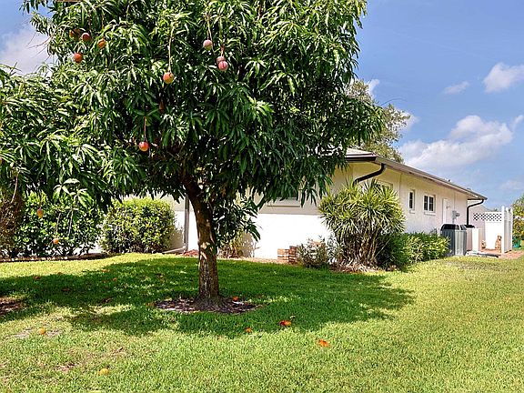 2nd image of 5416 Brandy Cir E