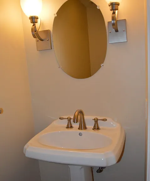 50 Undine Rd #8D — Photo 6