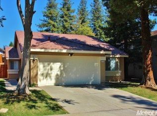 8429 Oakenshield Cir, Antelope, CA