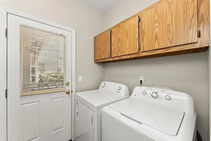 742 Langrick Ct — Photo 27