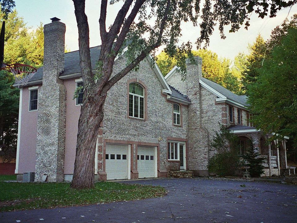 Left Front