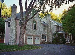 52 Royce Rd, Marlborough, MA 01752