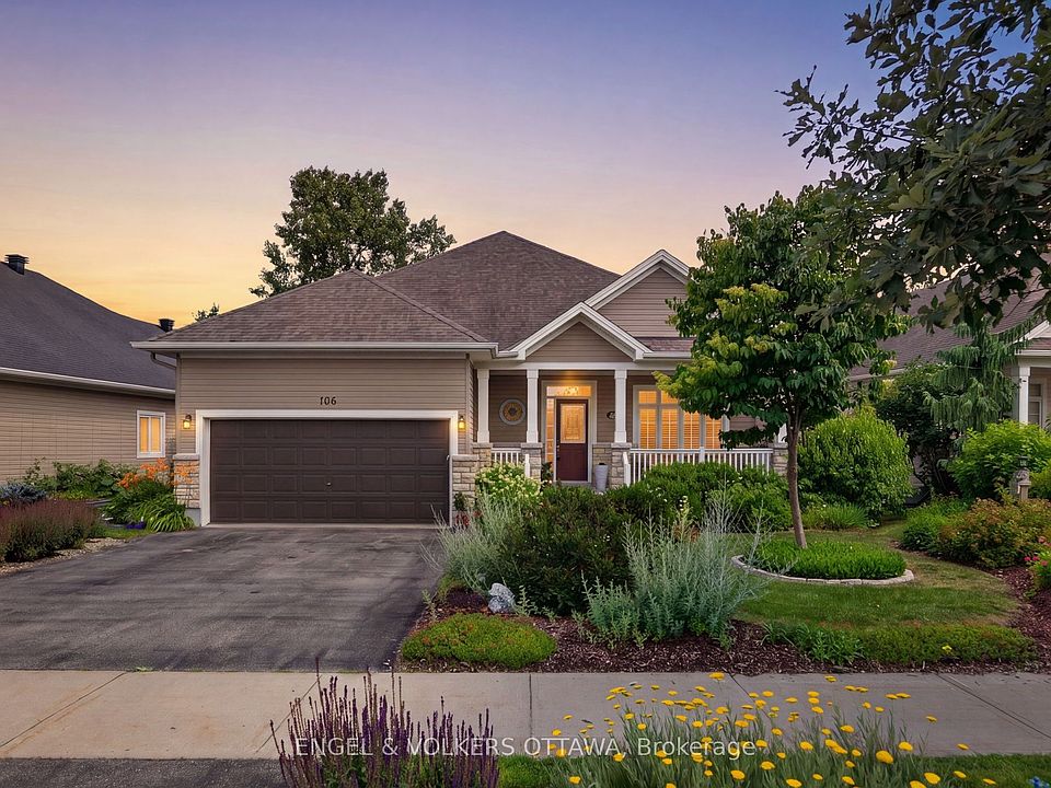 1st image of 106 Equinelle Dr