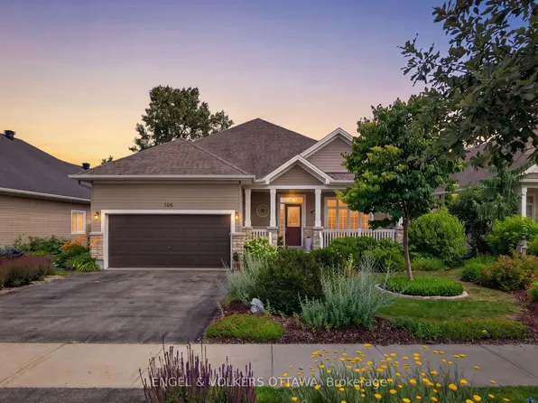 106 Equinelle Dr, North Grenville, ON K0G 1J0